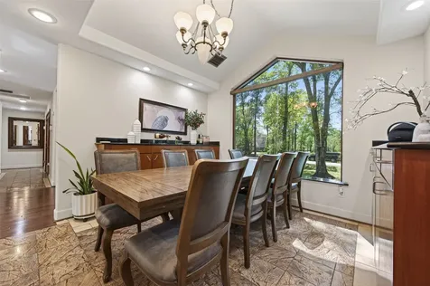 16914 Creeksouth Road Houston TX 77068