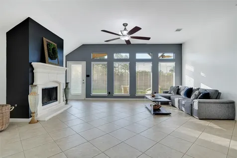3201 Rock Brook Falls Lane League City TX 77573