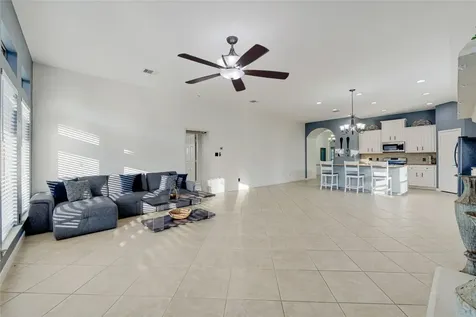 3201 Rock Brook Falls Lane League City TX 77573