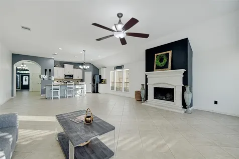 3201 Rock Brook Falls Lane League City TX 77573
