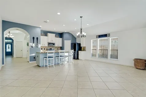 3201 Rock Brook Falls Lane League City TX 77573