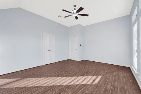 3201 Rock Brook Falls Lane League City TX 77573