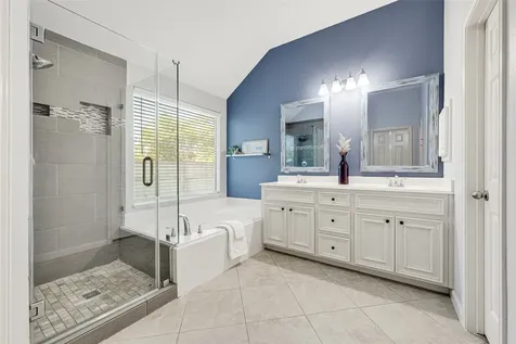 3201 Rock Brook Falls Lane League City TX 77573
