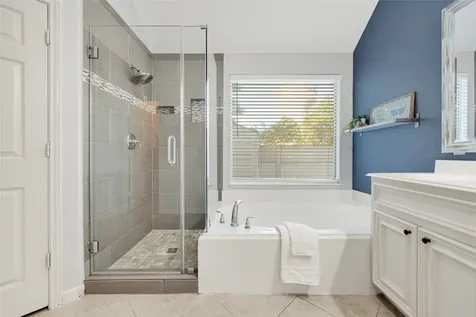 3201 Rock Brook Falls Lane League City TX 77573