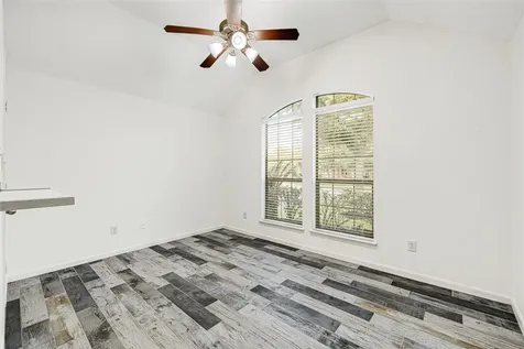 3201 Rock Brook Falls Lane League City TX 77573