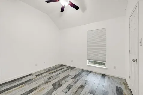 3201 Rock Brook Falls Lane League City TX 77573