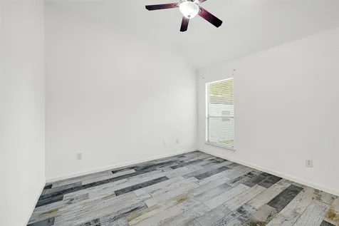 3201 Rock Brook Falls Lane League City TX 77573