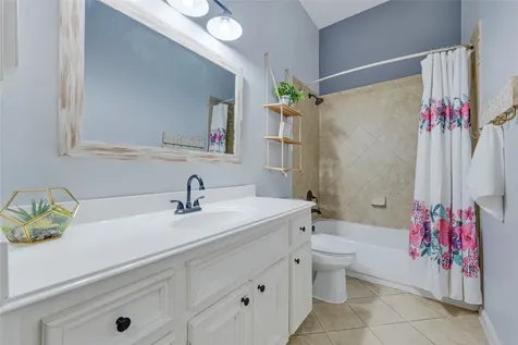 3201 Rock Brook Falls Lane League City TX 77573