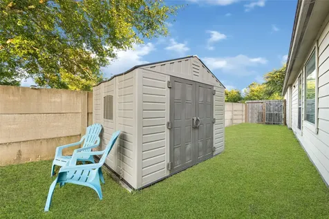 3201 Rock Brook Falls Lane League City TX 77573