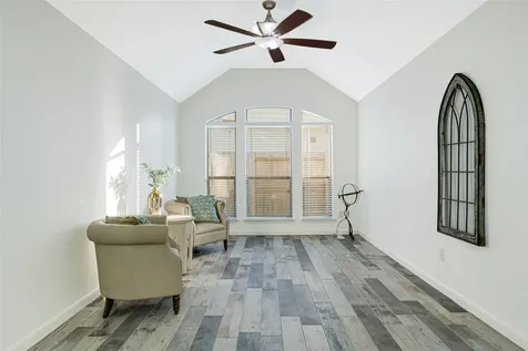 3201 Rock Brook Falls Lane League City TX 77573
