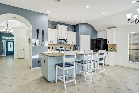 3201 Rock Brook Falls Lane League City TX 77573