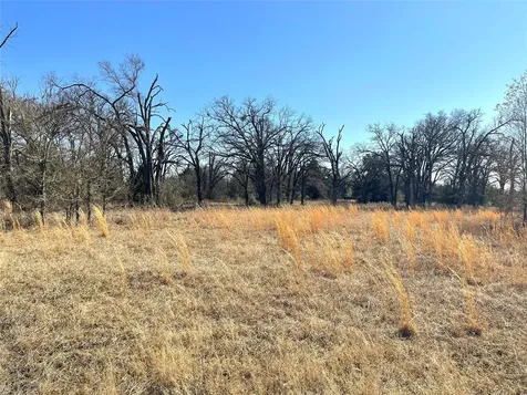 755 Fcr 601 Teague TX 75860