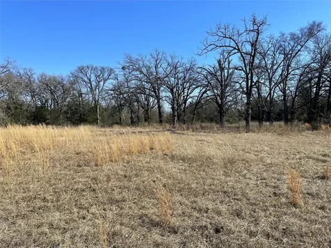 755 Fcr 601 Teague TX 75860