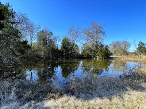 755 Fcr 601 Teague TX 75860