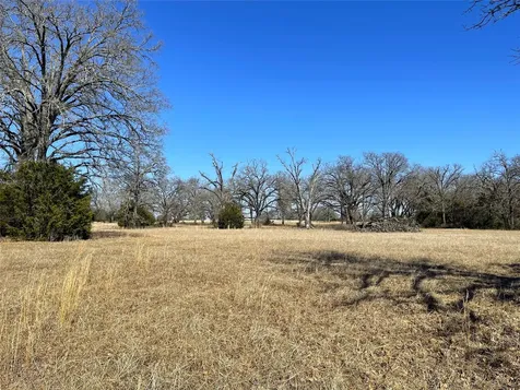 755 Fcr 601 Teague TX 75860
