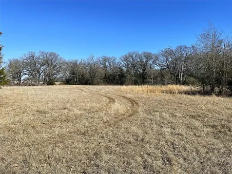 755 Fcr 601 Teague TX 75860