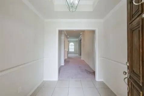 6811 Gonzales Point Manvel TX 77578