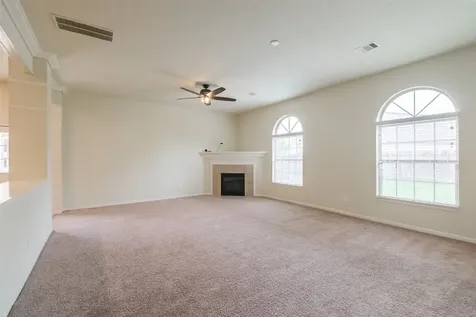 6811 Gonzales Point Manvel TX 77578