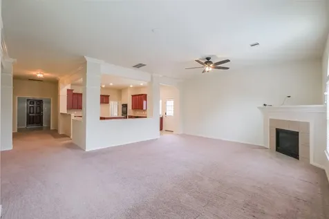 6811 Gonzales Point Manvel TX 77578