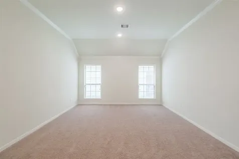 6811 Gonzales Point Manvel TX 77578