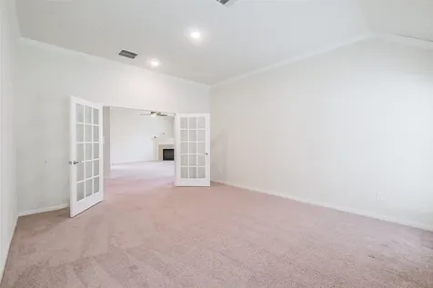 6811 Gonzales Point Manvel TX 77578