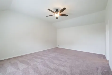 6811 Gonzales Point Manvel TX 77578