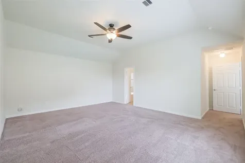 6811 Gonzales Point Manvel TX 77578