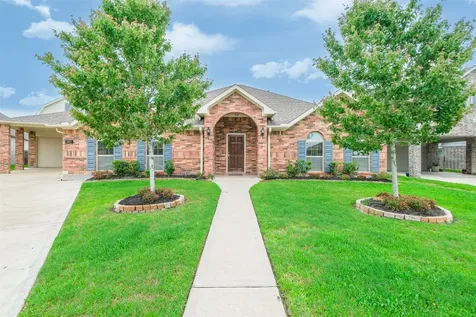 6811 Gonzales Point Manvel TX 77578