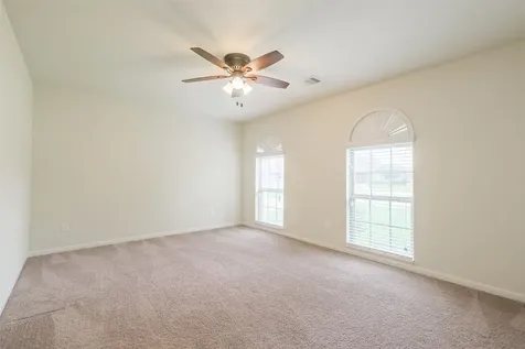 6811 Gonzales Point Manvel TX 77578