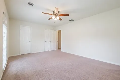 6811 Gonzales Point Manvel TX 77578