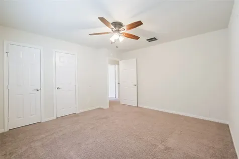 6811 Gonzales Point Manvel TX 77578
