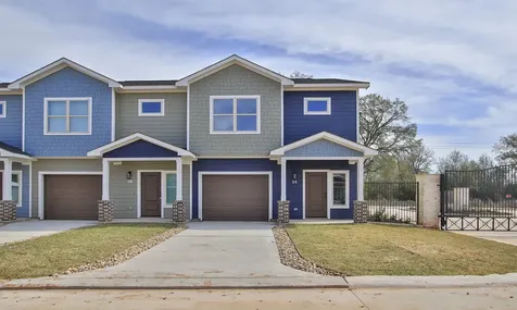 14010 Longstreet Road Road 1c Willis TX 77318