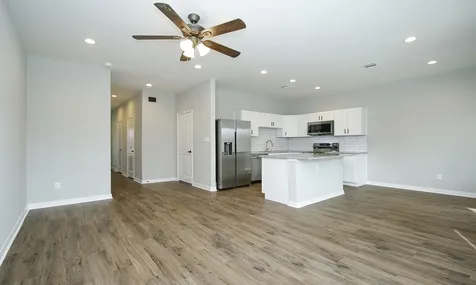 14010 Longstreet Road Road 1c Willis TX 77318