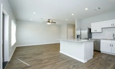 14010 Longstreet Road Road 1c Willis TX 77318