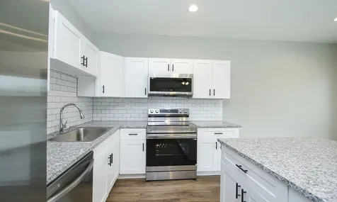 14010 Longstreet Road Road 1c Willis TX 77318