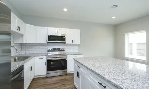 14010 Longstreet Road Road 1c Willis TX 77318