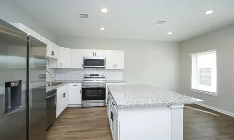 14010 Longstreet Road Road 1c Willis TX 77318