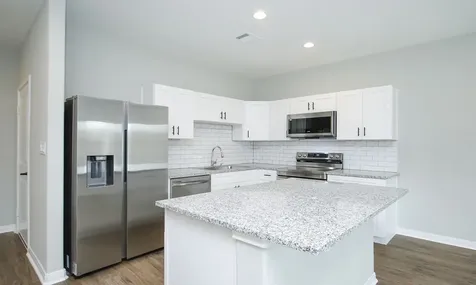 14010 Longstreet Road Road 1c Willis TX 77318