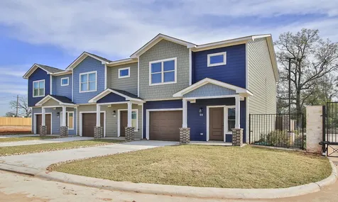 14010 Longstreet Road Road 1c Willis TX 77318