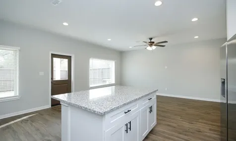 14010 Longstreet Road Road 1c Willis TX 77318