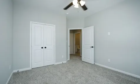 14010 Longstreet Road Road 1c Willis TX 77318