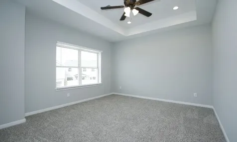 14010 Longstreet Road Road 1c Willis TX 77318