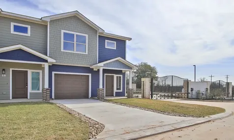 14010 Longstreet Road Road 1c Willis TX 77318