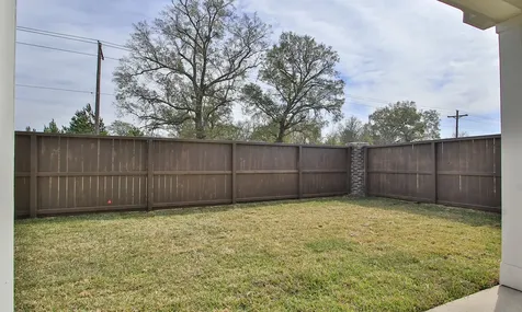 14010 Longstreet Road Road 1c Willis TX 77318