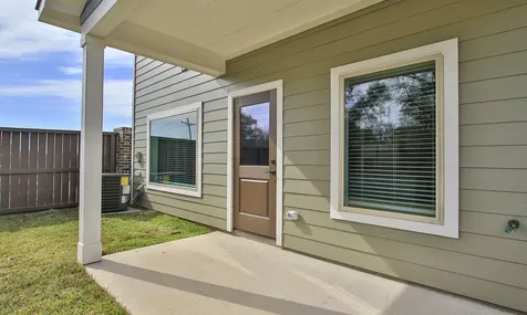 14010 Longstreet Road Road 1c Willis TX 77318