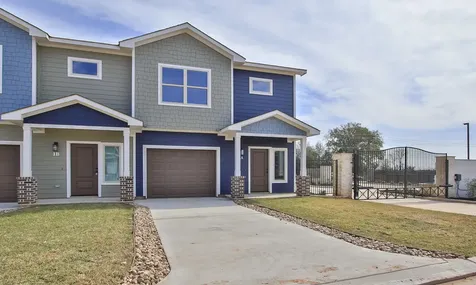 14010 Longstreet Road Road 1c Willis TX 77318