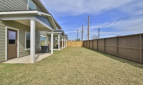 14010 Longstreet Road Road 1c Willis TX 77318