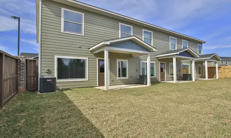 14010 Longstreet Road Road 1c Willis TX 77318