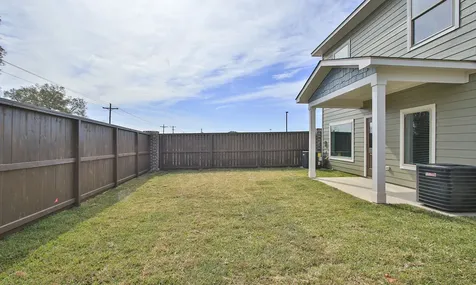 14010 Longstreet Road Road 1c Willis TX 77318