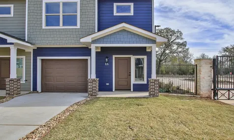14010 Longstreet Road Road 1c Willis TX 77318